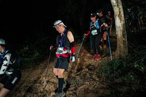 BIB: 
                            <button type="button" onclick="openModal(28142498)" class="btn btn-primary btn-sm float-right btn-popup" data-toggle="modal" data-target=".modal-high-quality">
                        <i class="fas fa-shopping-cart"></i> Add to Cart
                    </button>
                                            <button type="button" onclick="isThisMe(28142498, true)" class="btn btn-success btn-sm float-right btn-popup btn-isme hidden" data-toggle="tooltip" data-placement="bottom" title="นี่คือรูปของคุณใช่ไหม คลิกที่นี่เพื่อเอาเข้าอัลบั้ม">
                        <i class="fas fa-plus"></i> Add to album
                    </button>
                    <button type="button" onclick="isThisMe(28142498, false)" class="btn btn-warning btn-sm float-right btn-popup btn-isnotme hidden">
                        <i class="fas fa-ban"></i> Remove from album
                    </button>